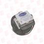 ILME DDB15F-2RJ45-3USB-10-32