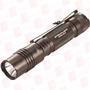 STREAMLIGHT 88063