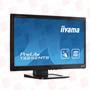 IIYAMA T2252MTS-B3