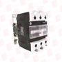 ALLEN BRADLEY 100-CX80KF11