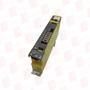 FANUC A06B-6151-H006#H580
