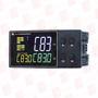 FUTURE DESIGN CONTROLS INC C83-411000010