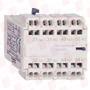 SCHNEIDER ELECTRIC LA1-KN403