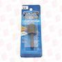 CENTURY DRILL AND TOOL 37548