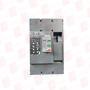 EATON CORPORATION SPB100-2500A