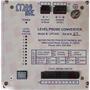 MOTOR PROTECTION ELEC. INC LPC420-RM