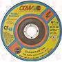 CGW ABRASIVES 36184