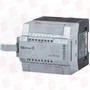 EATON CORPORATION LE4-505-BS1