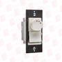LEGRAND DRDH163PLAV