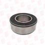 SKF 5209-A-2RS1/C3