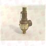 TAYLOR VALVE TECHNOLOGY KCH632D05000107
