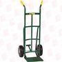 LITTLE GIANT LADDER TF-220-10FF