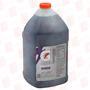GATORADE 33305