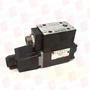 BOSCH FD4-DTHS-101SE-32
