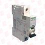 SCHNEIDER ELECTRIC A9F45132