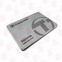 TRANSCEND TS128GSSD370S