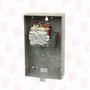 EATON CORPORATION ECC04C1A2A