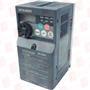 MITSUBISHI FR-D720-0.1K