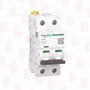 SCHNEIDER ELECTRIC A9F95210