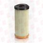 MAIN FILTER INC MF0066224