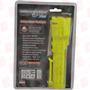 BAYCO PRODUCTS INC XPP-5422G
