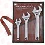 PARAMOUNT TOOL 79321964