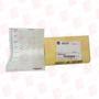 ALLEN BRADLEY 46006-226-01
