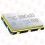 TXC BB-161.1328MBE-T