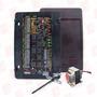 IO HVAC CONTROLS ZP3-HPS-ESP-KIT-MT