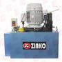 ZINKO HYDRAULIC JACK ZPE-753HS-1