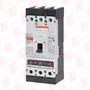 EATON CORPORATION KDB3400FT36W