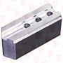 ABBOTT WORKHOLDING PH10S1