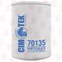 CIMTEK 70135