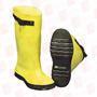 DUNLOP PROTECTIVE FOOTWEAR 88050.8