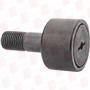 ACCURATE BUSHING CR-1-1/4
