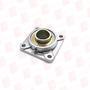 AMI BEARINGS UCF210NPMZ2