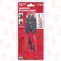 MILWAUKEE POWER TOOLS 48-22-3075