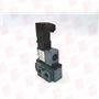 MAC VALVES INC 912B-PM-611JB