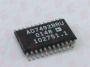 ANALOG DEVICES AD7492BRU