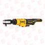 STANLEY BLACK & DECKER DCF503B