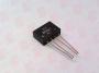 DIODES INC BR86D