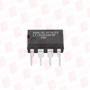 ANALOG DEVICES LT1229CN8PBF