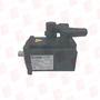 SEM SERVO MOTORS HDM82A8-15S