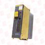 FANUC A06B-6079-H208#EM