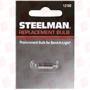 STEELMAN 12100
