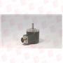 ENCODER PRODUCTS 725N-S-S-0120-Q-HV-1-F-N-SY-N-N