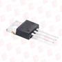 INTERNATIONAL RECTIFIER IRFB3206GPBF