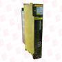 FANUC A06B-6117-H209