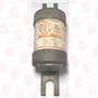 EATON CORPORATION BTCP125