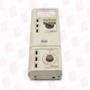 AKASHI ELECTRIC MACHINERY AVT-CZ/AVT-SB